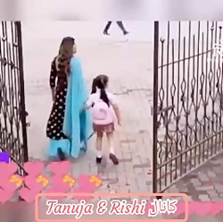 میکس زیبا از سریال به عشق تو س...