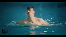 سریال رازبقا قسمت 1 کامل  رازب...