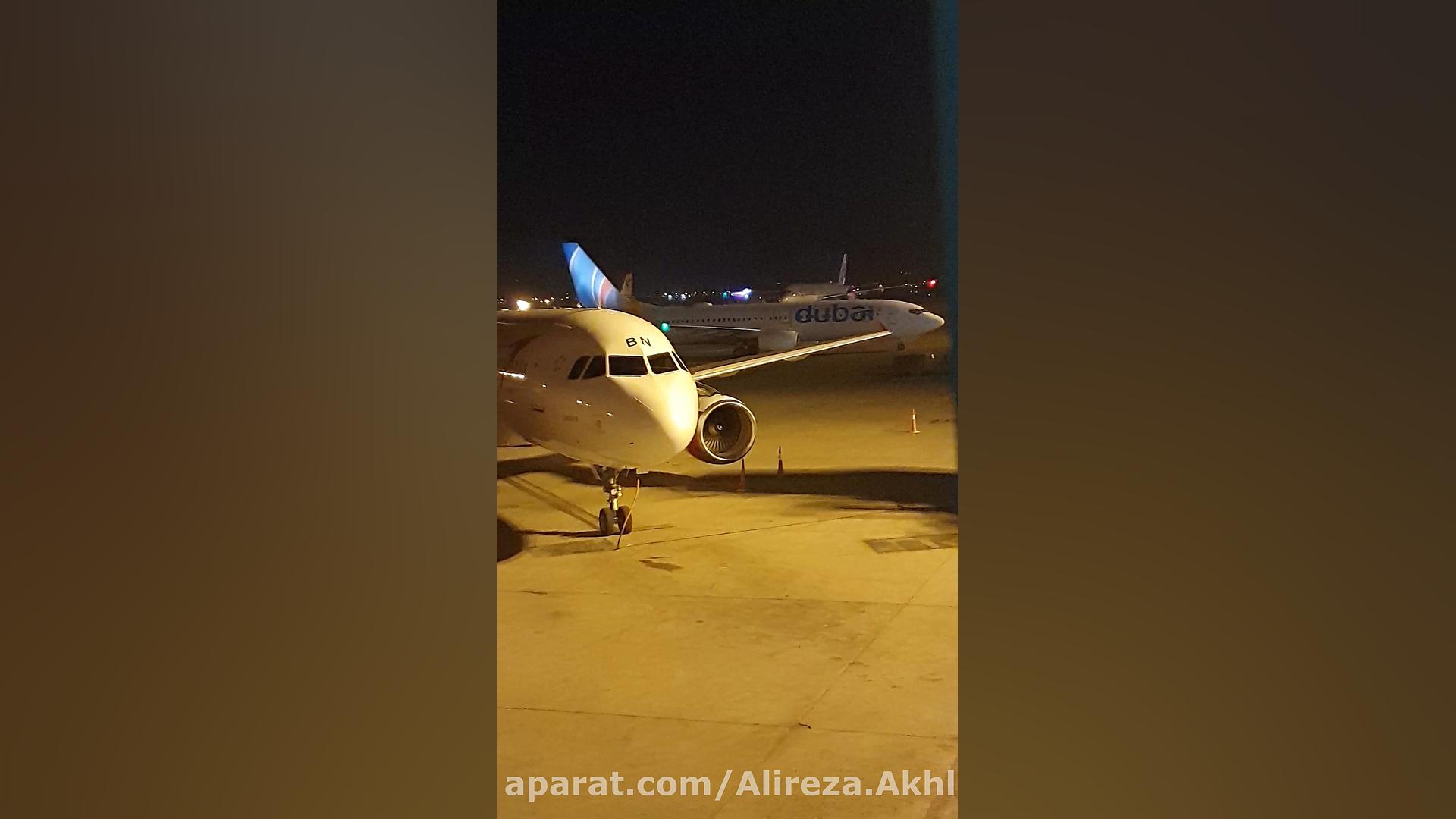 پوستر بزرگ