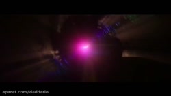 تریلر ونوم ۳ ونوم در برابر مرد...