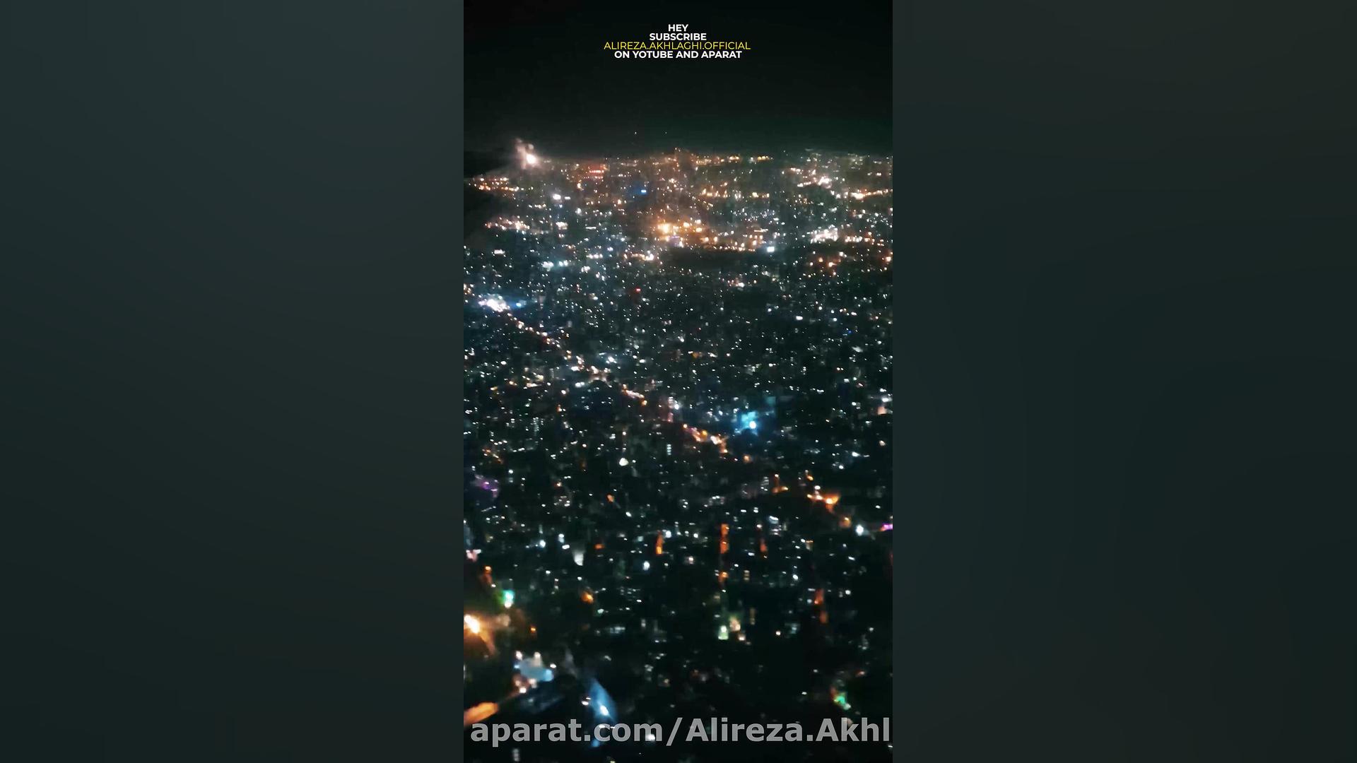 پوستر بزرگ