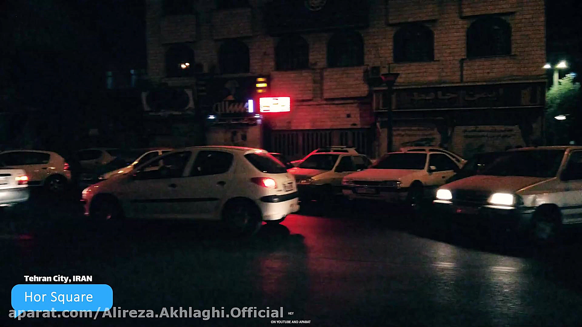 پوستر بزرگ