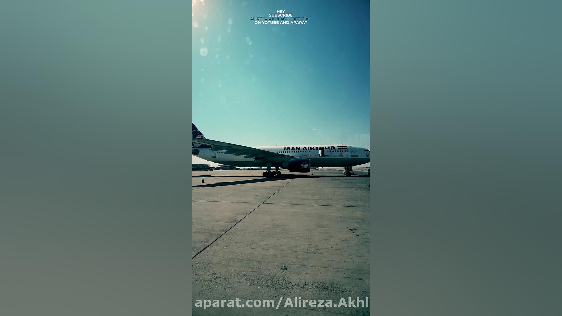پوستر بزرگ