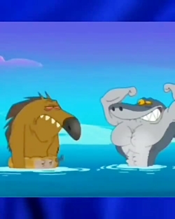 مسخره کردن پرسپولیس