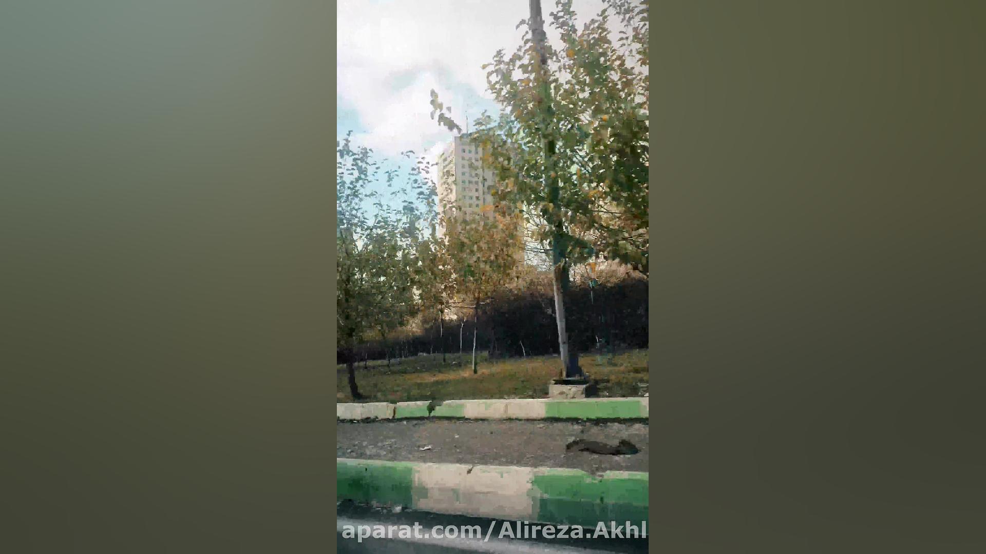 پوستر بزرگ