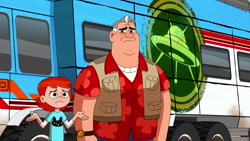 انیمیشن بن تن دانلود کارتون بن...