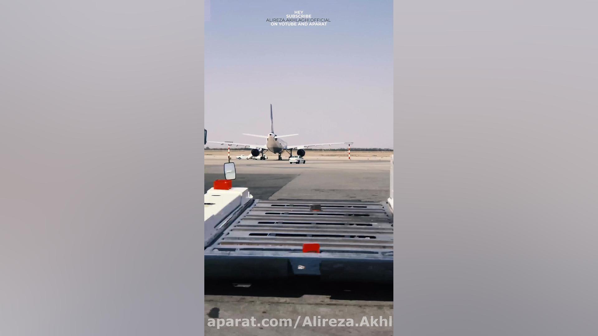 پوستر بزرگ