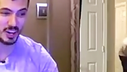 فرشاد سایلنت