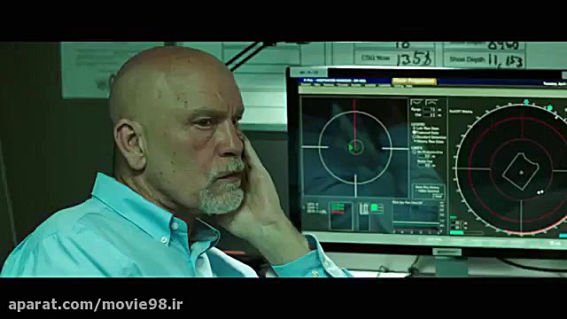 تریلر فیلم Deepwater Horizon 2016 زمان135ثانیه