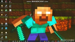 How to download minecraft launcher