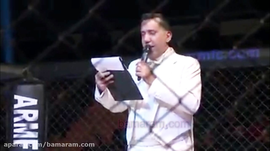 فیلم کتک خوردن دختر ایرانی در...