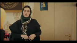 سریال رازبقا قسمت ۱ کامل  قسمت...