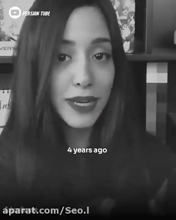 میا پلیز و کوروش زراندوز