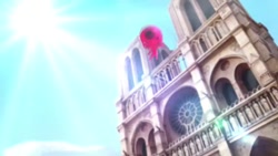 دختر کفشدوزکی دوبله فارسی