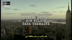 تاریخ ناگفته آمریکا قسمت 10