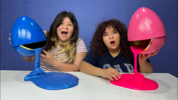 مری و ایزی &raquo;&raquo; زیبا...