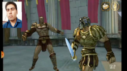 معرفی بازی I, Gladiator پارت آخر (راهنمای بازی گلادیاتور)