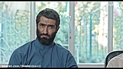 پیشنمایش فیلم دینامیت