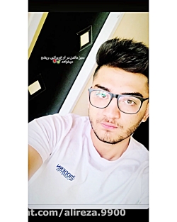 ﮼&zwnj;عید&zwnj;جوان&zwnj;ناکا...