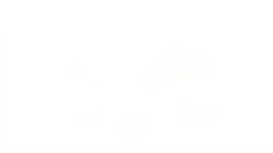 کارتون ماجراجویی در پاریس