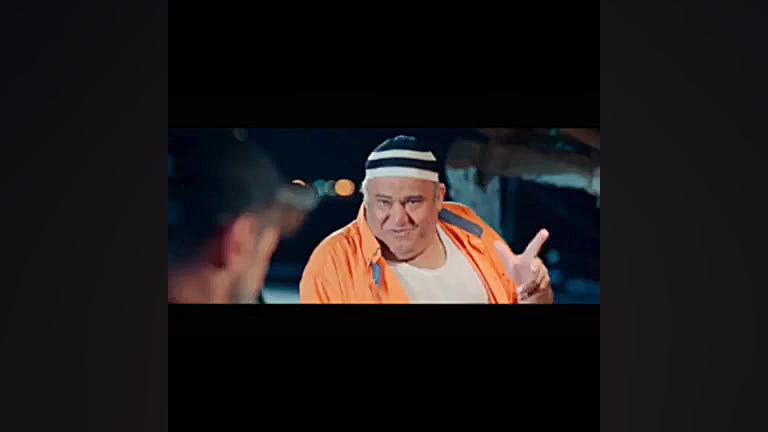 دانلود سریال ساخت ایران 3 (فصل سوم ساخت ایران) - قسمت 2 زمان59ثانیه