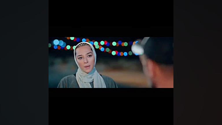 سریال ساخت ایران 3 قسمت 2 ( کیفیت FULL HD با لینک مستقیم ) زمان59ثانیه