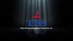 هاناکو کون وابسته به توالت قسم...