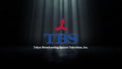 هاناکو کون وابسته به توالت قسم...