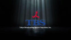 هاناکو کون وابسته به توالت قسم...