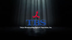 هاناکو کون وابسته به توالت قسم...