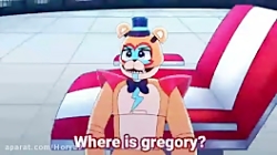 فیلم کارتونی کیوت