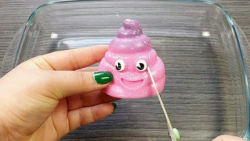 چالش تفریحی بریدن فیجت های رنگ...