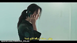 سریال فوق هیجانی کمدی عاشقانه...