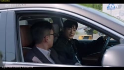 سریال فوق هیجانی کمدی عاشقانه...