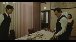 سریال فوق هیجانی کمدی عاشقانه...