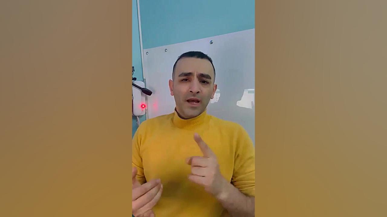 بیماری فساد پر پی بی اف دی pbfd همایون شجریان