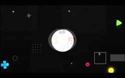 چنتا ترفند با ال سی جهت کانتر...