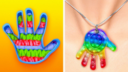 چگونه در بهار امسال پدر و مادر...