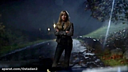 دانلود سریال سوپرنچرال فصل چها...