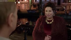 خیابان هانتر فصل ۲قسمت ۱۷:خانه...