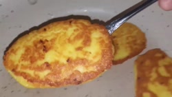 آموزش گام به گام درست کردن کوک...