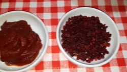 آموزش قیمه معروف اردبیل (آسان...