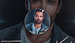 موزیک جدید و زیبا از سهراب پاک...