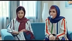 فیلم جدید دینامیت