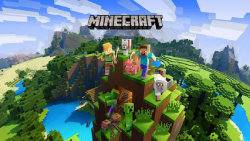 پارت اول Minecraft ساخت خانه!!!!