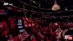 حضورمجید رضوی&quot;درعصر جدید&...