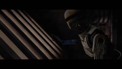 Vader Immortal: Episode I به حقیقت پیوستن یک رویا در دنیای واقعیت مجازی