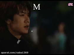 کلیپ عاشقانه کره ای