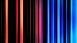 فیلم سینمایی هندی &laquo; لوپ...