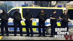 به پی دی شهر حمله کردن جی تی ا...